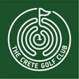 crete golf club